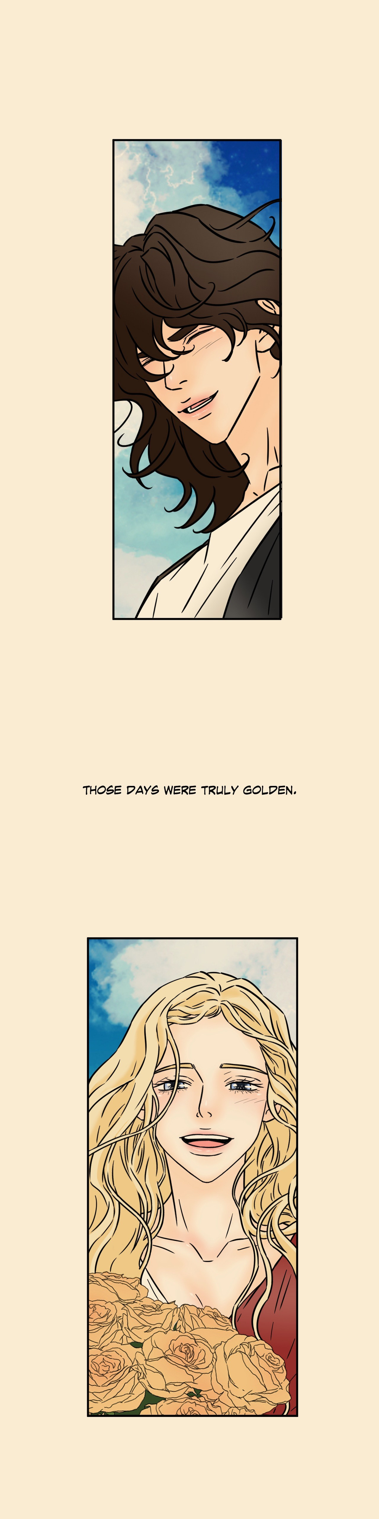 Read Carnal Karma chapter 131 image 9 on Lezhin