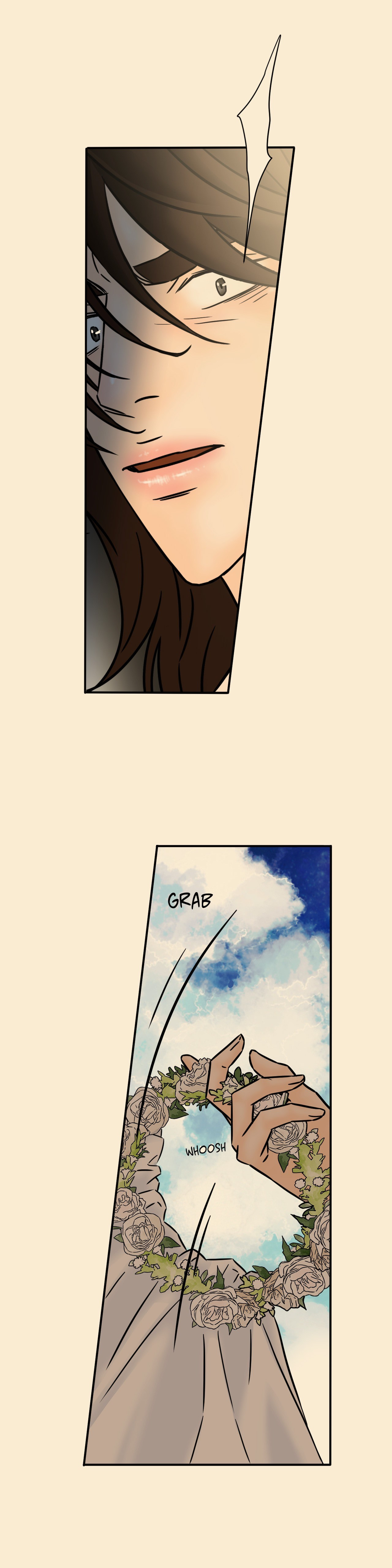 Read Carnal Karma chapter 133 image 10 on Lezhin