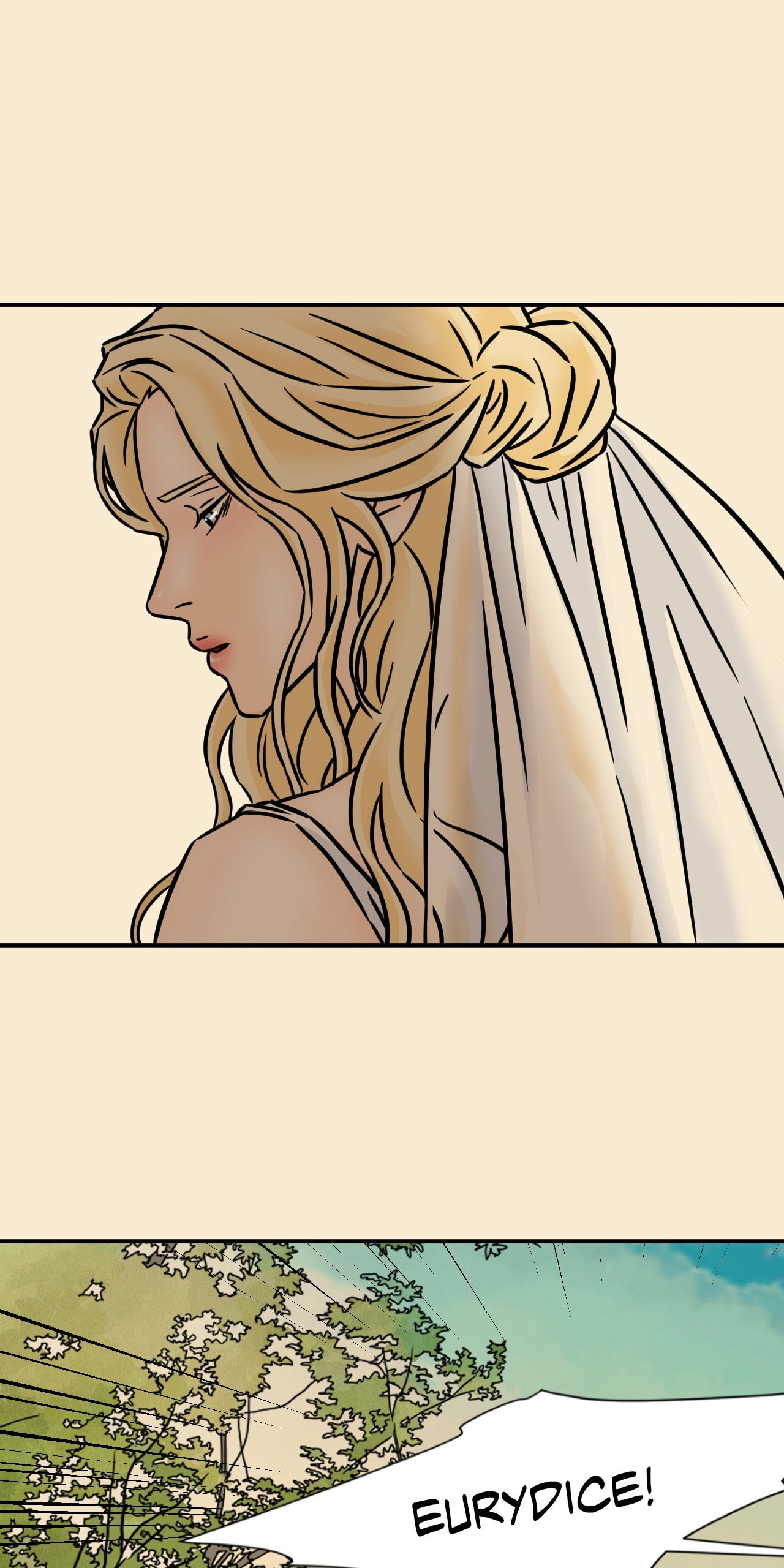 Read Carnal Karma chapter 133 image 14 on Lezhin