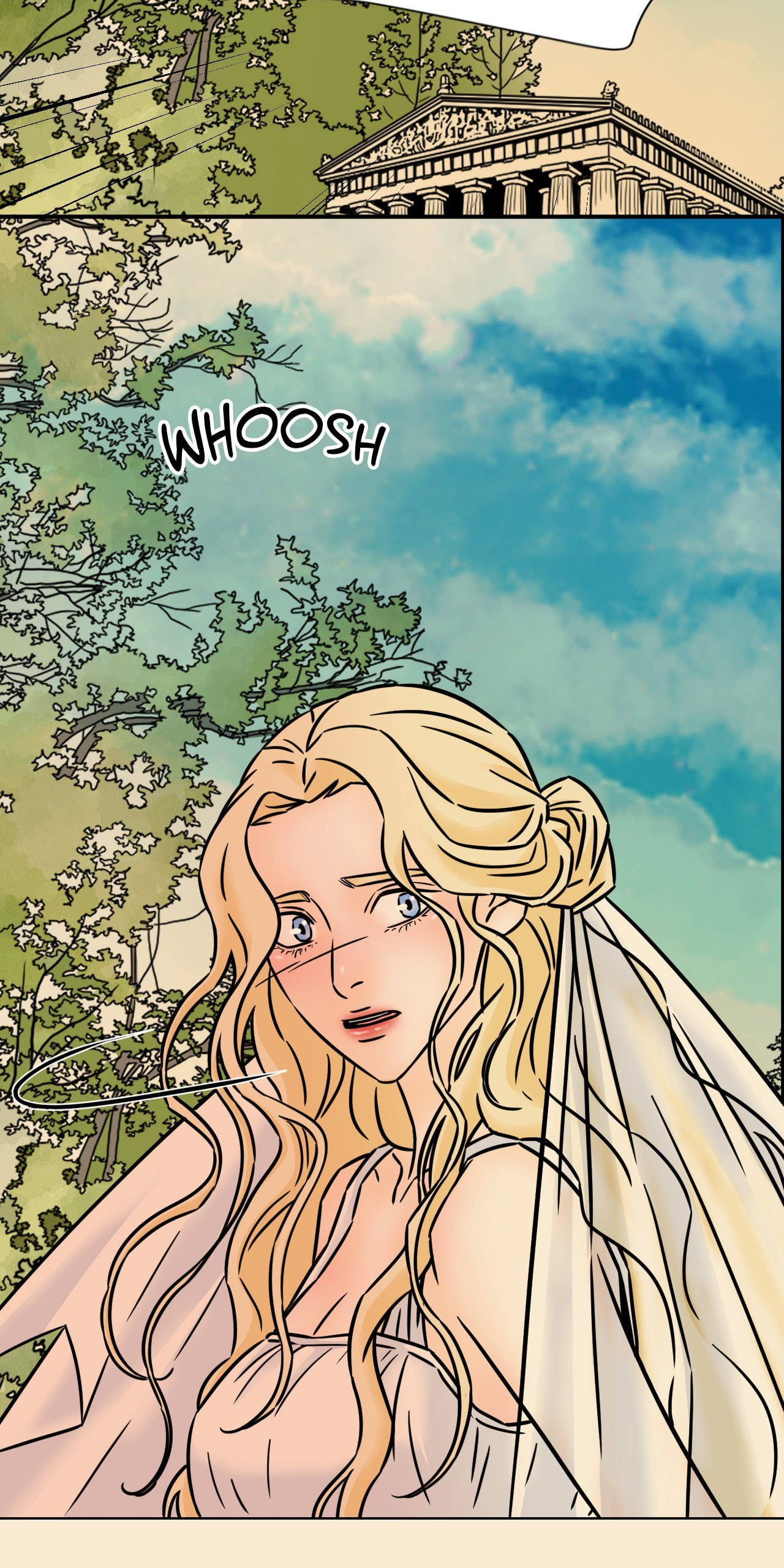 Read Carnal Karma chapter 133 image 15 on Lezhin