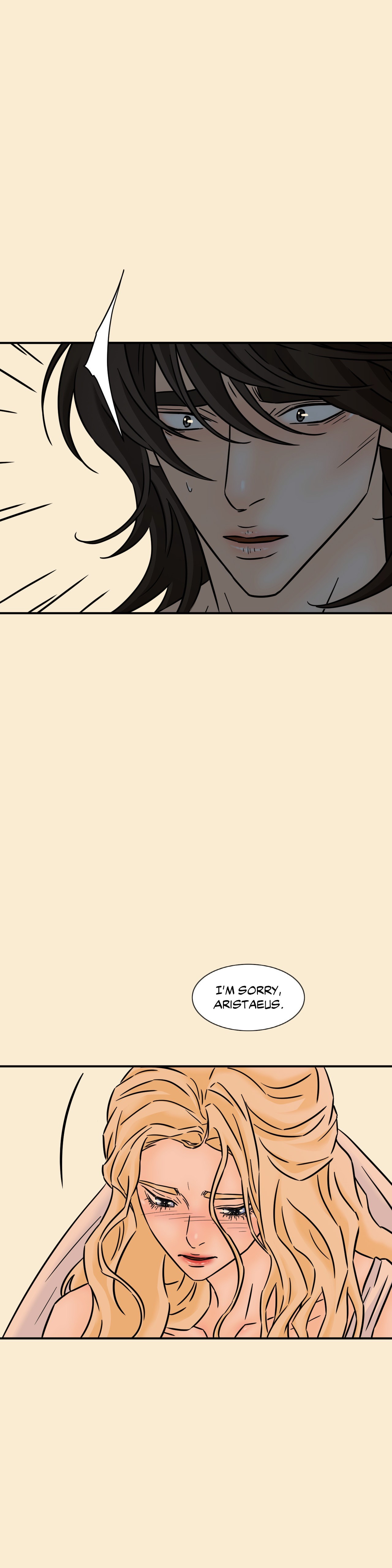 Read Carnal Karma chapter 133 image 22 on Lezhin