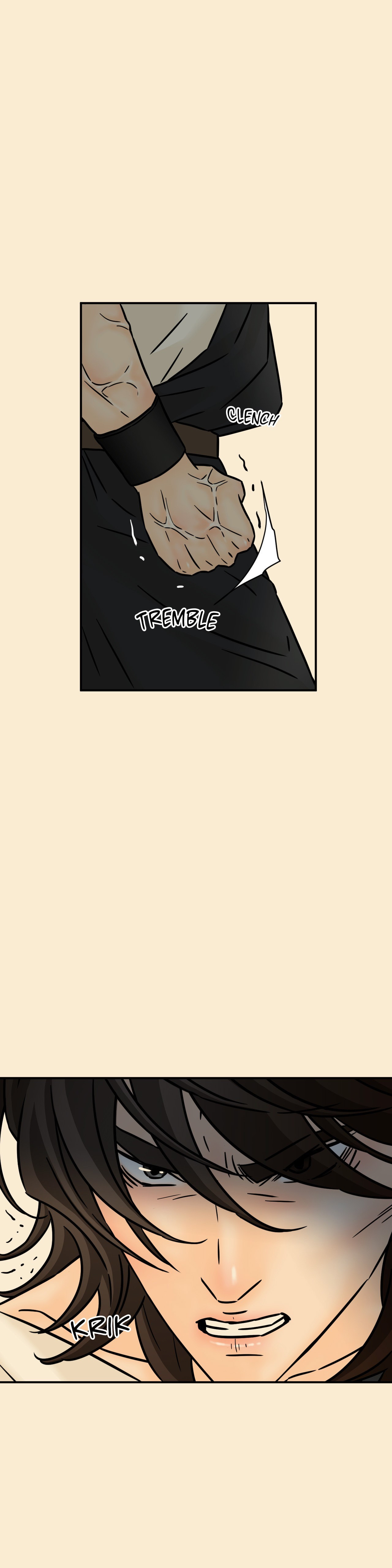 Read Carnal Karma chapter 133 image 27 on Lezhin