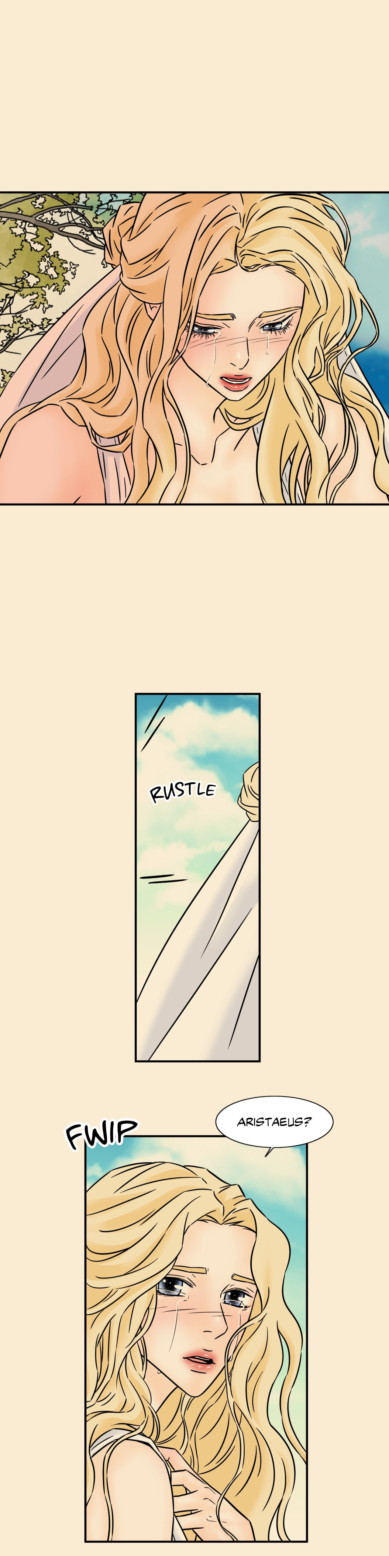 Read Carnal Karma chapter 133 image 28 on Lezhin