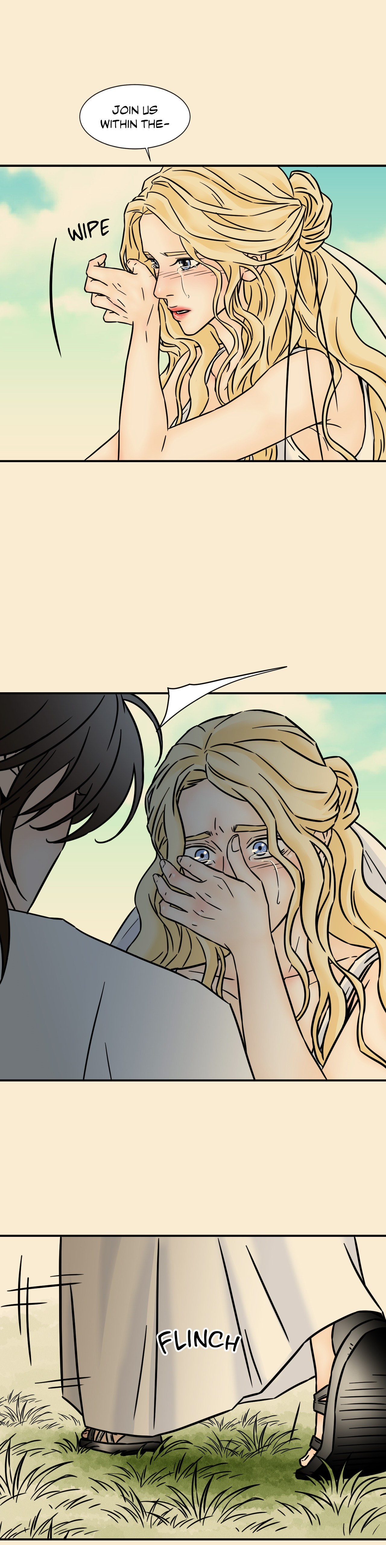 Read Carnal Karma chapter 133 image 29 on Lezhin