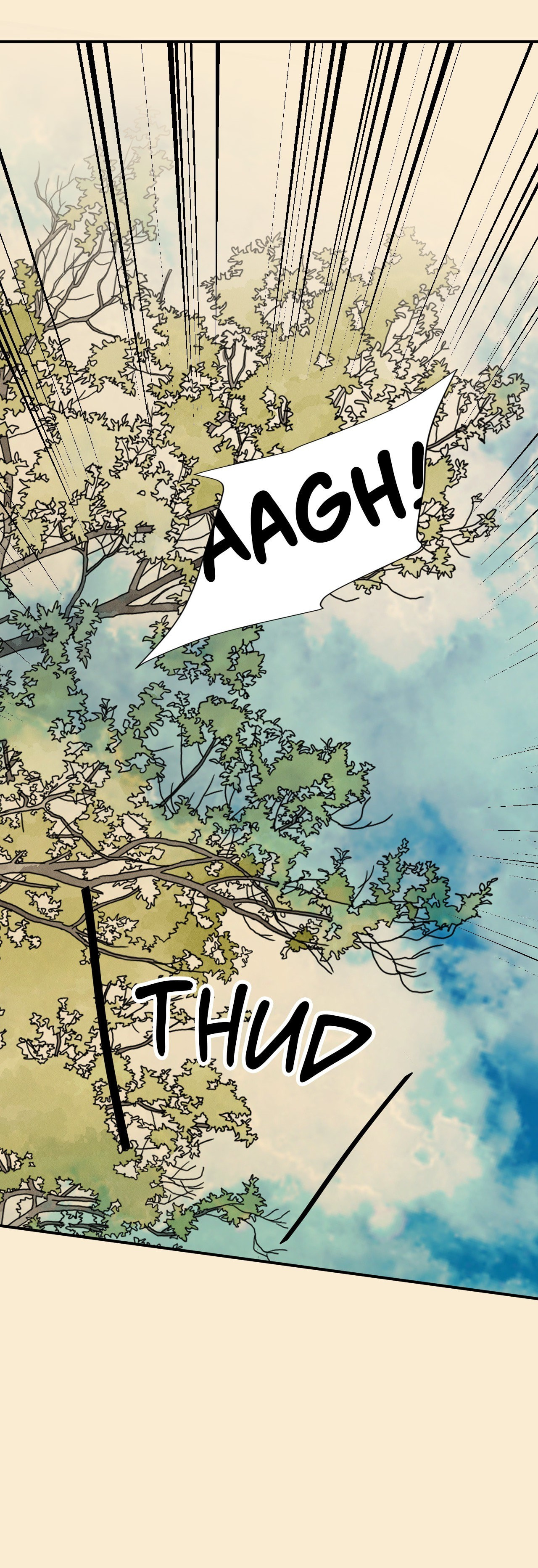 Read Carnal Karma chapter 133 image 31 on Lezhin