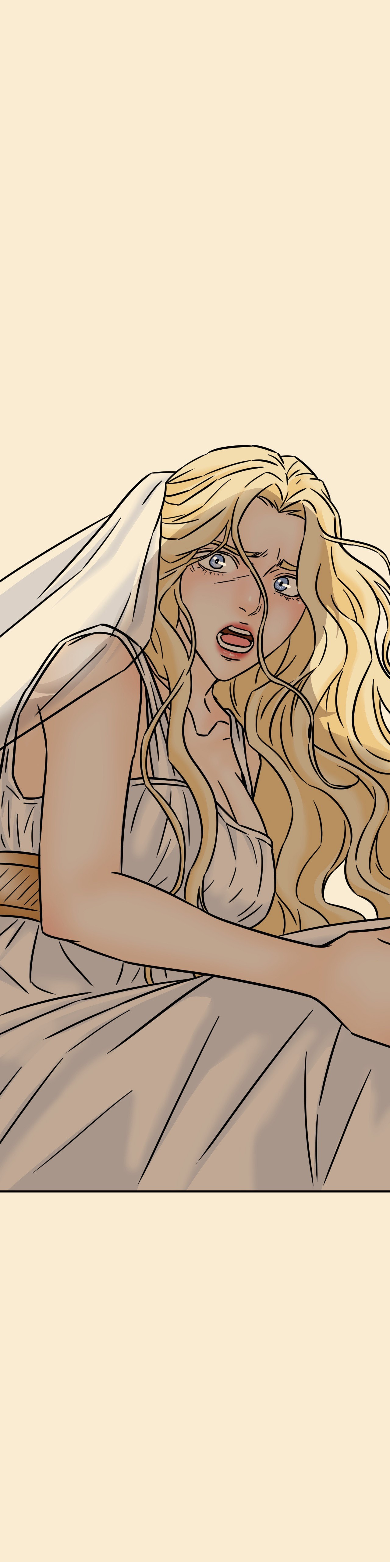 Read Carnal Karma chapter 133 image 33 on Lezhin