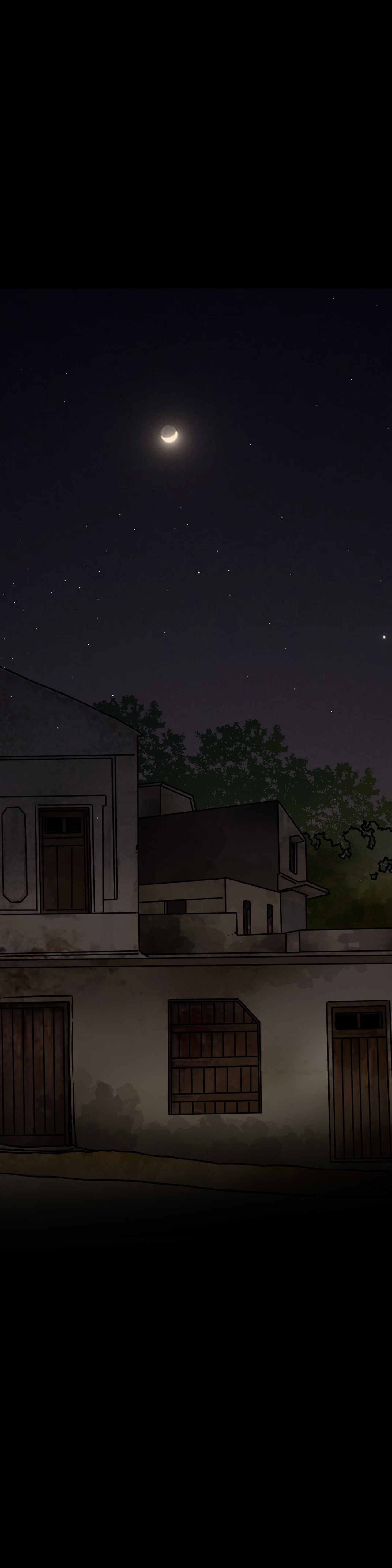 Read Carnal Karma chapter 133 image 5 on Lezhin