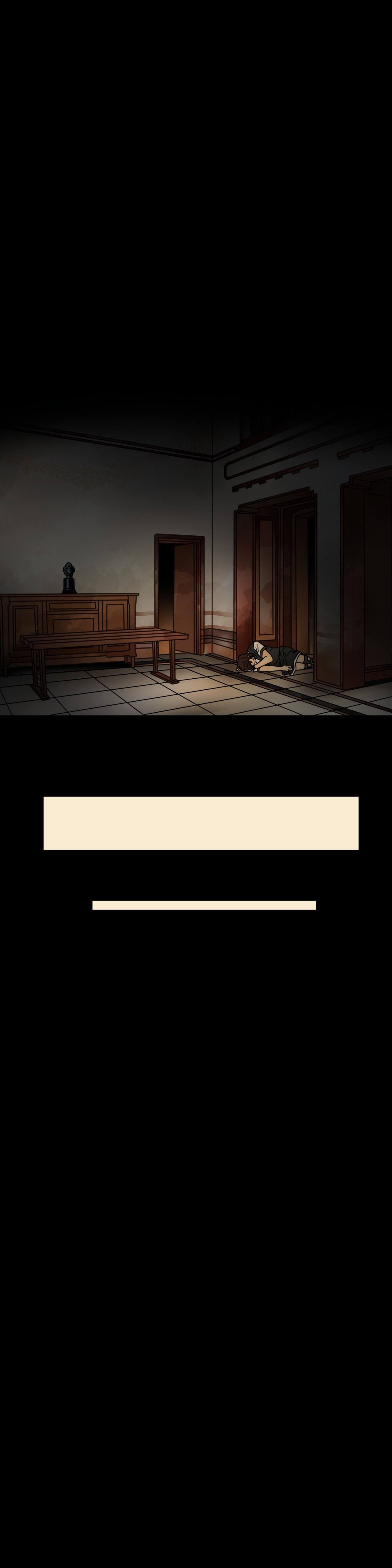 Read Carnal Karma chapter 133 image 7 on Lezhin