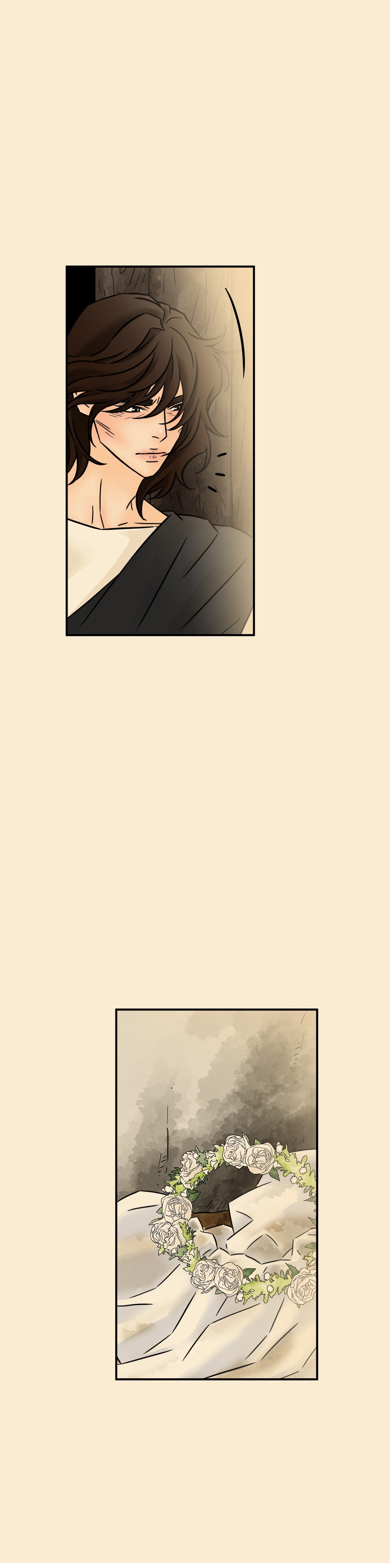 Read Carnal Karma chapter 133 image 9 on Lezhin