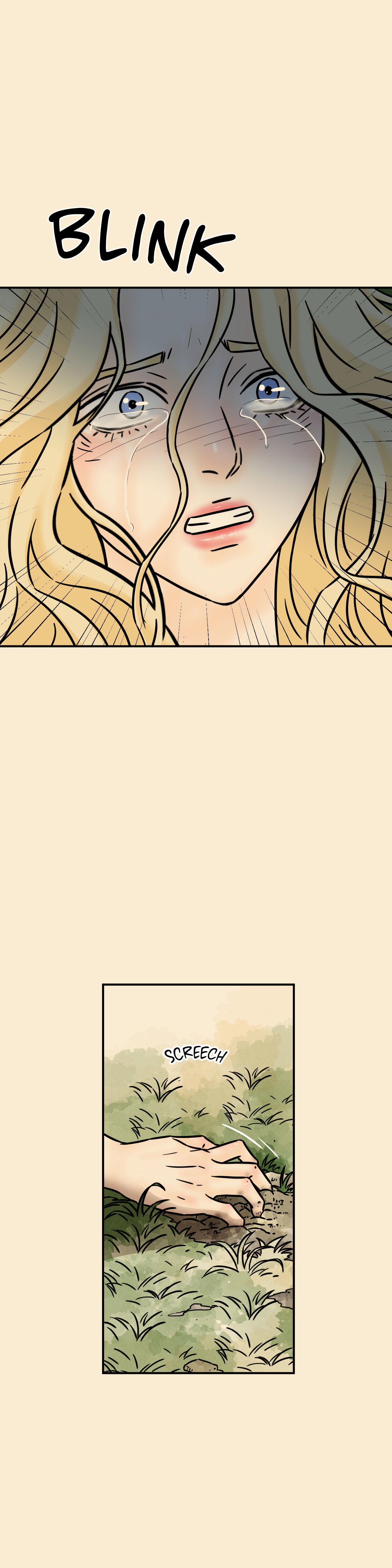 Read Carnal Karma chapter 134 image 13 on Lezhin