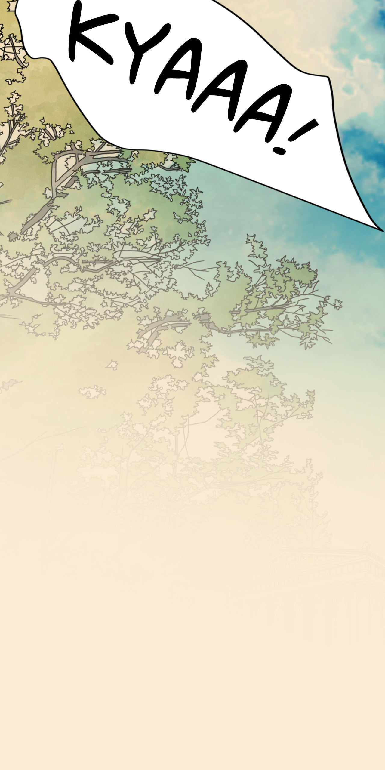 Read Carnal Karma chapter 134 image 2 on Lezhin