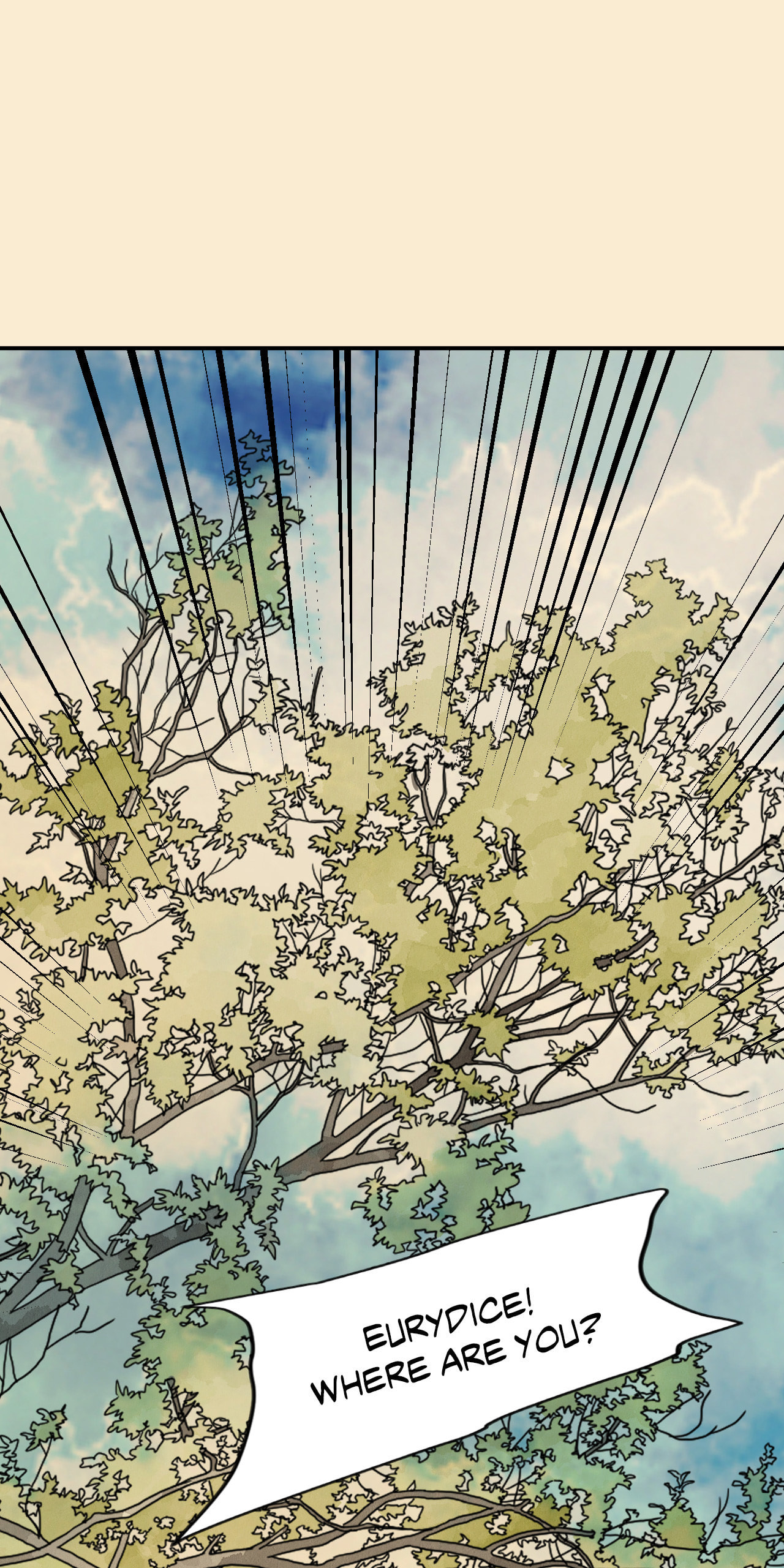 Read Carnal Karma chapter 135 image 1 on Lezhin