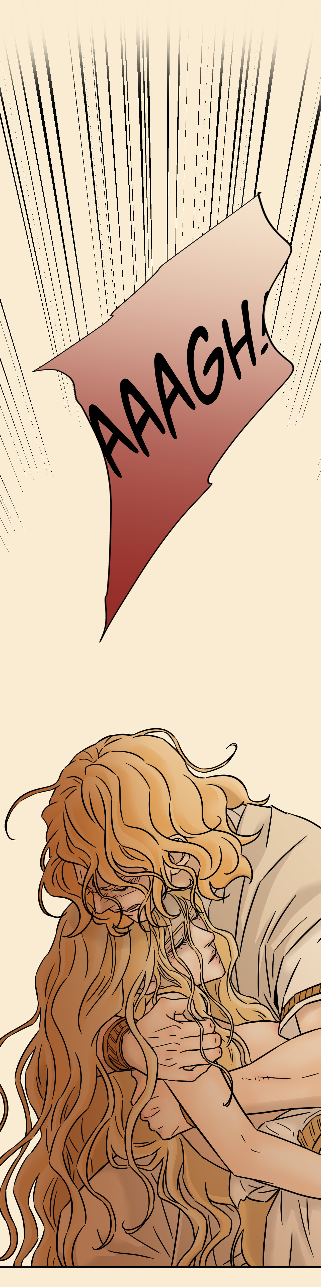 Read Carnal Karma chapter 135 image 10 on Lezhin