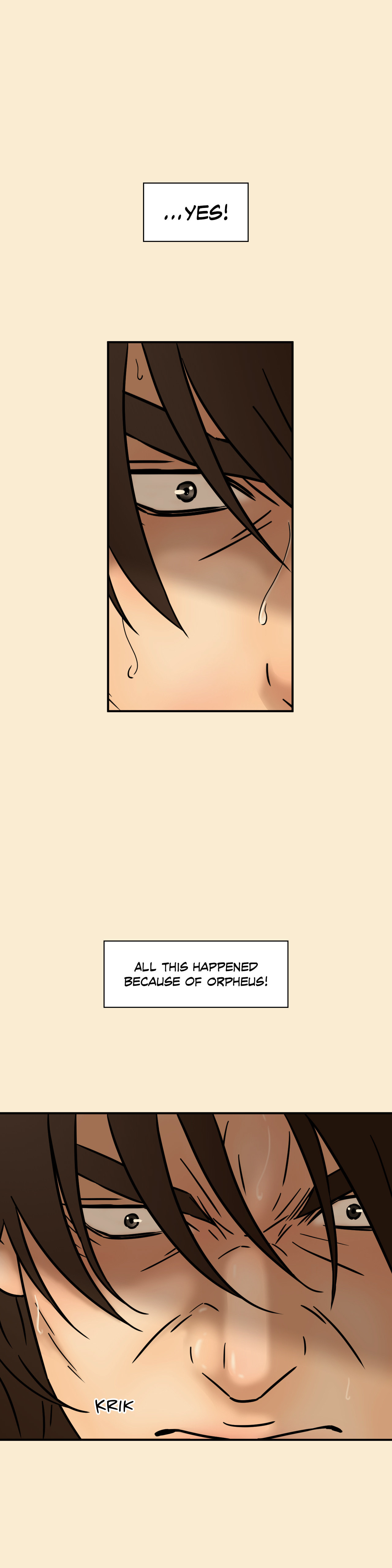 Read Carnal Karma chapter 135 image 13 on Lezhin