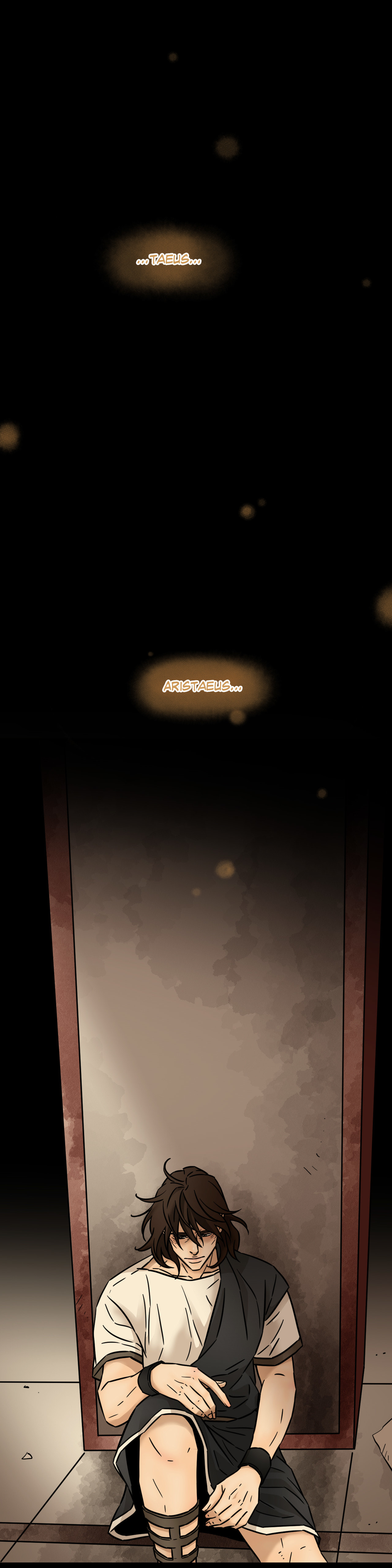 Read Carnal Karma chapter 135 image 18 on Lezhin