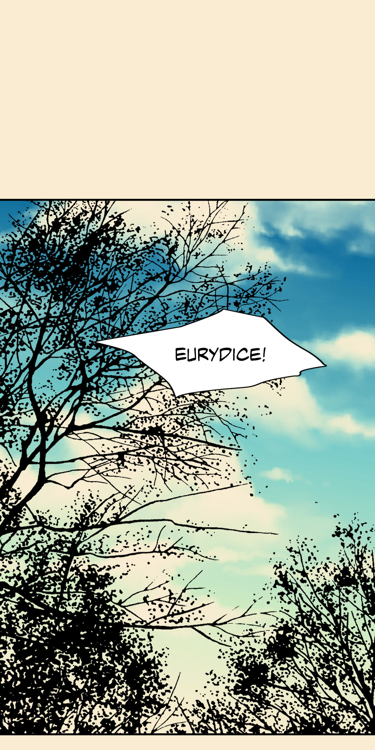 Read Carnal Karma chapter 135 image 4 on Lezhin