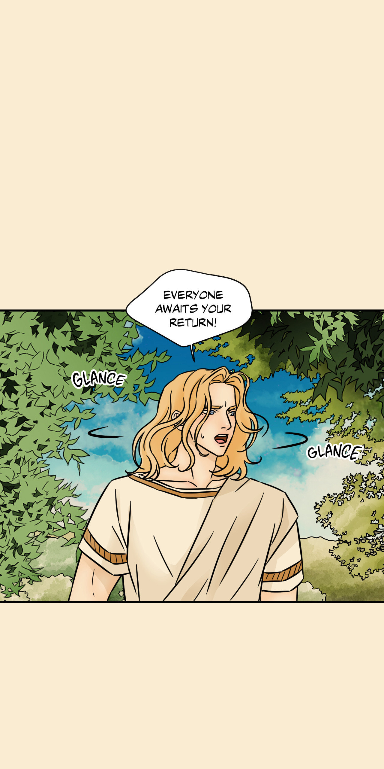 Read Carnal Karma chapter 135 image 5 on Lezhin