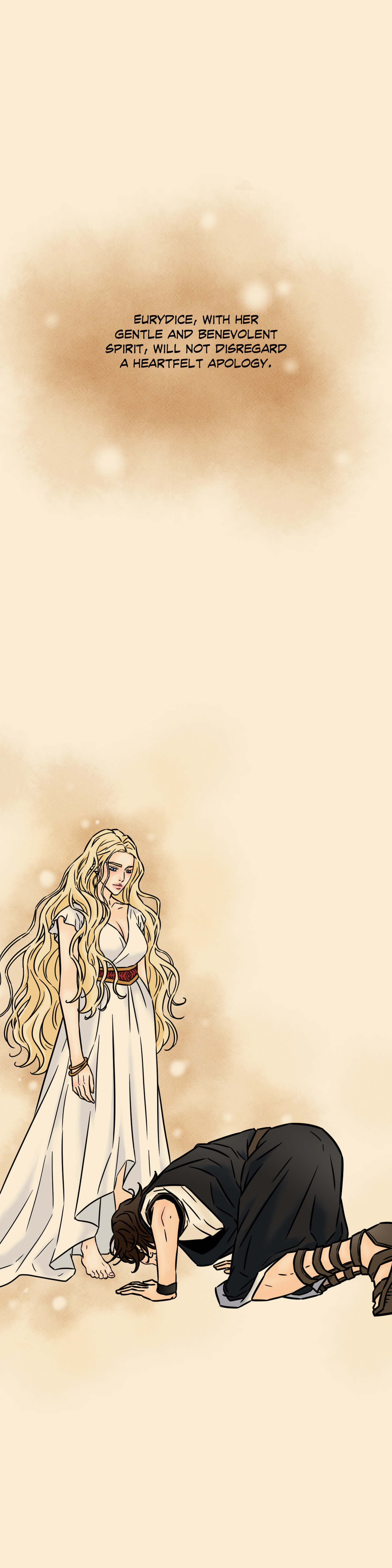 Read Carnal Karma chapter 136 image 12 on Lezhin