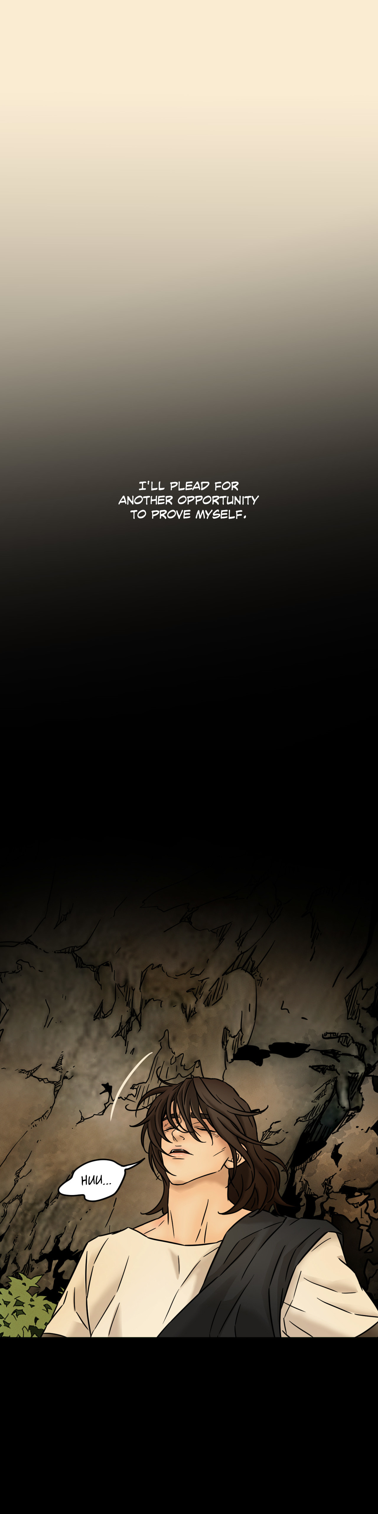 Read Carnal Karma chapter 136 image 13 on Lezhin