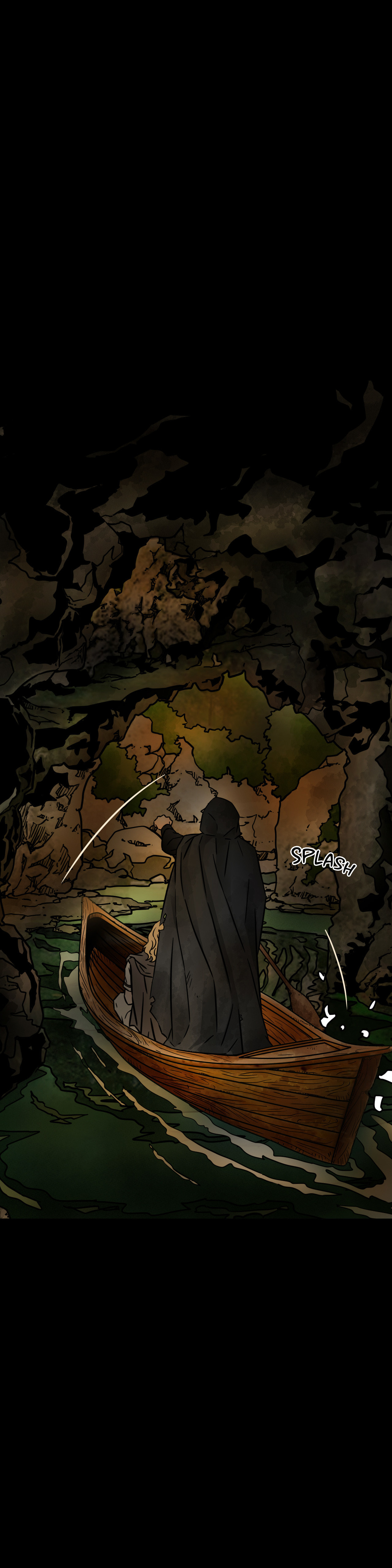 Read Carnal Karma chapter 136 image 17 on Lezhin