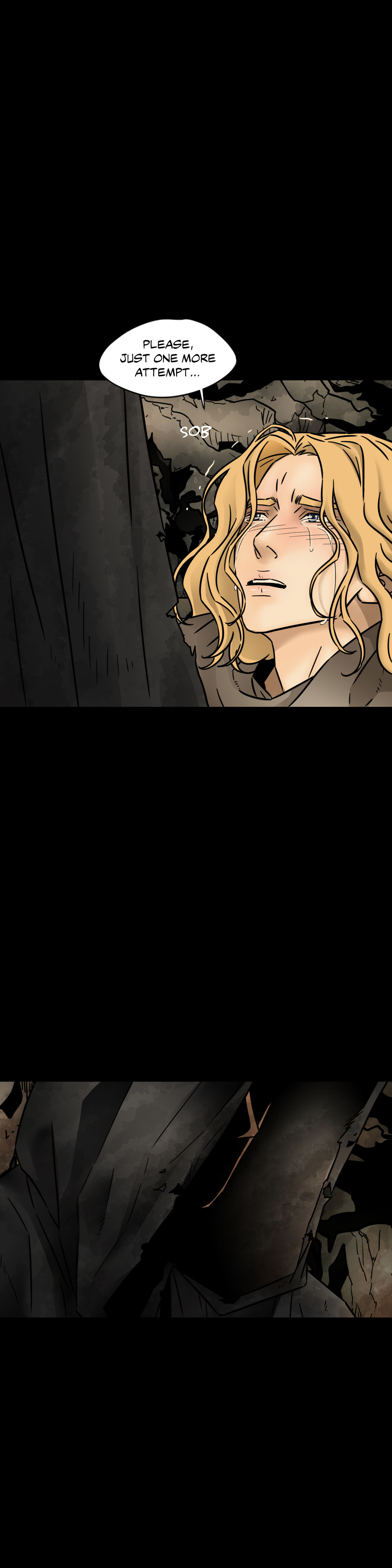 Read Carnal Karma chapter 136 image 22 on Lezhin