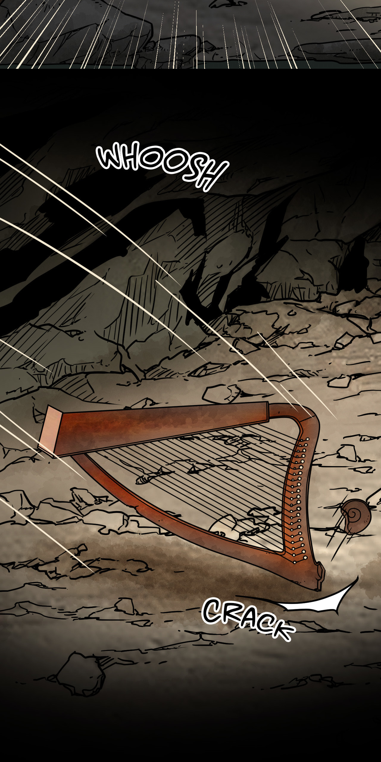 Read Carnal Karma chapter 136 image 24 on Lezhin