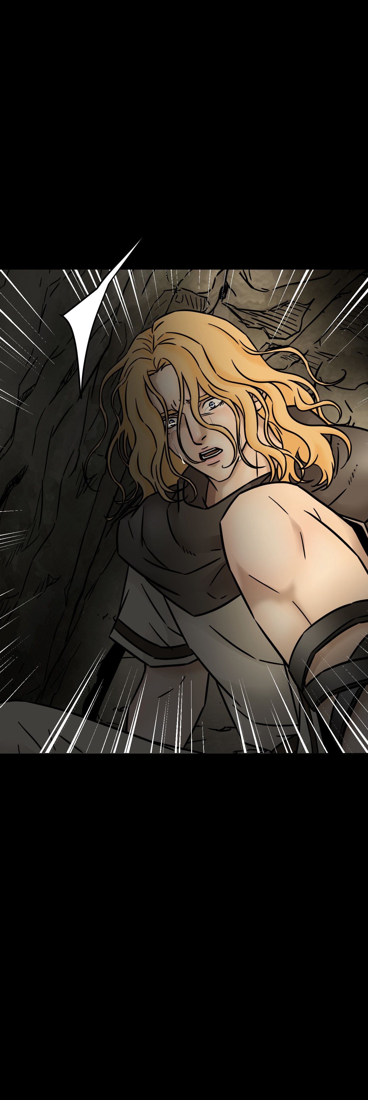 Read Carnal Karma chapter 136 image 25 on Lezhin