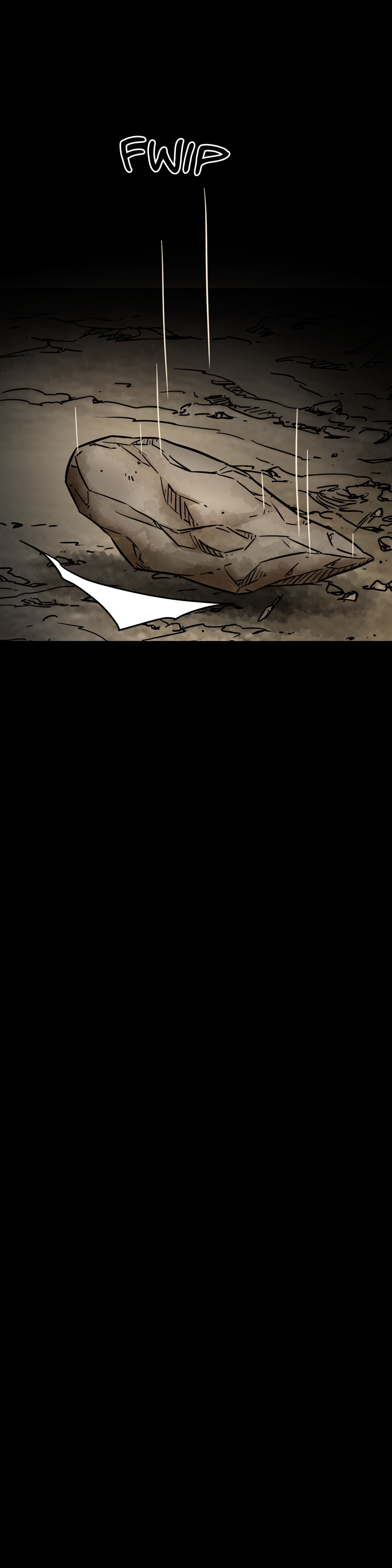 Read Carnal Karma chapter 136 image 30 on Lezhin