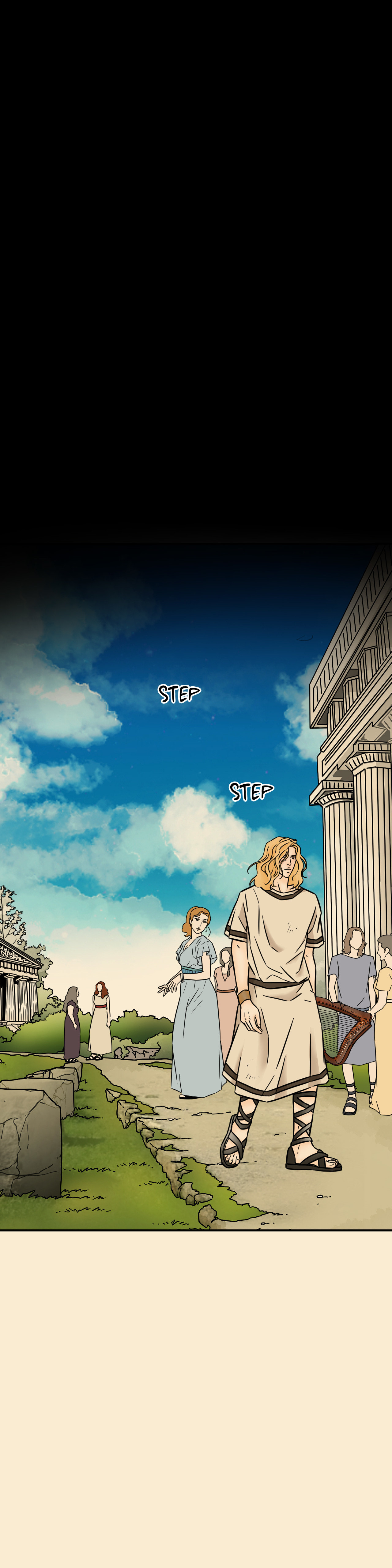 Read Carnal Karma chapter 136 image 31 on Lezhin