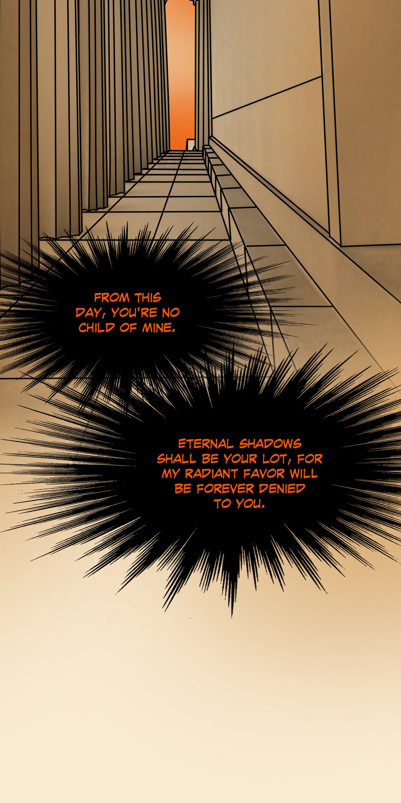 Read Carnal Karma chapter 137 image 13 on Lezhin