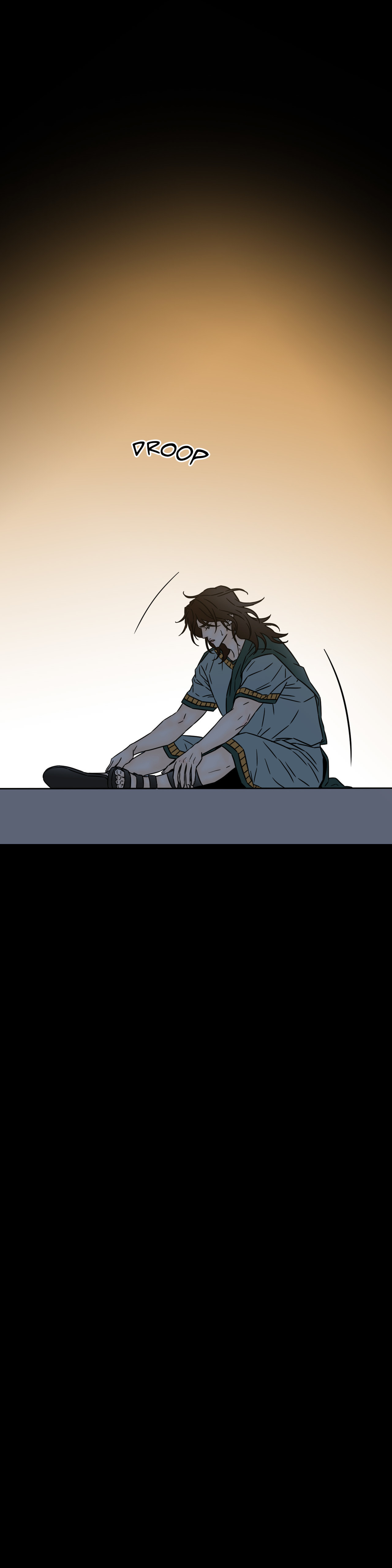 Read Carnal Karma chapter 137 image 15 on Lezhin