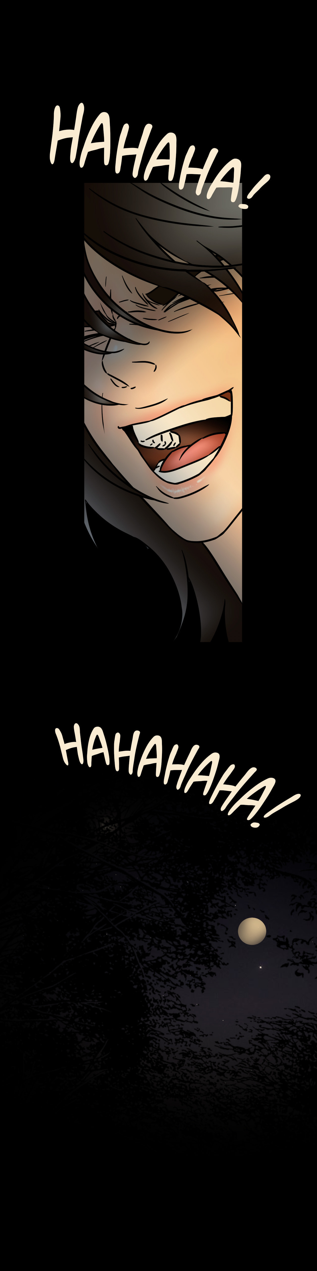 Read Carnal Karma chapter 137 image 23 on Lezhin