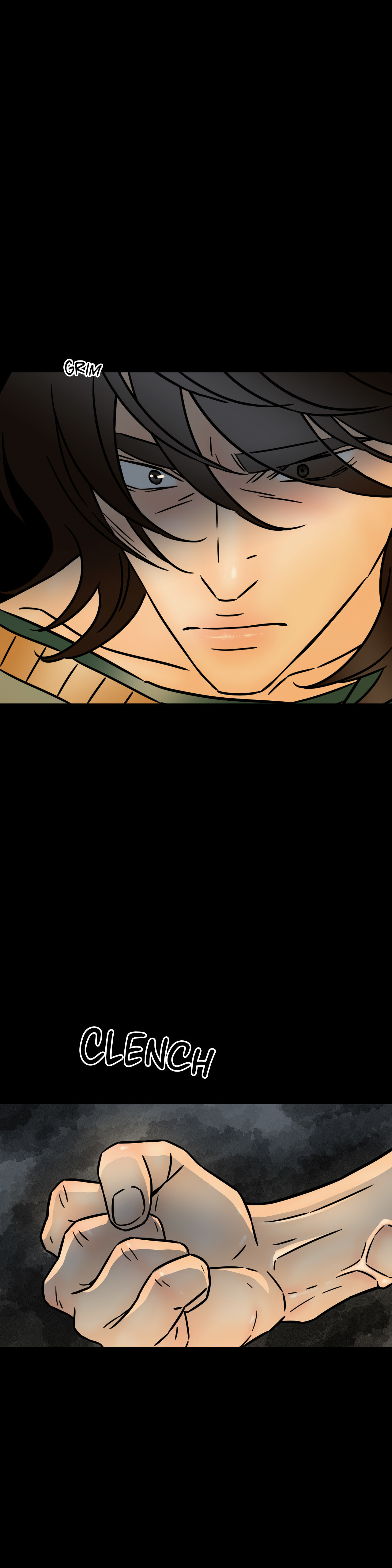 Read Carnal Karma chapter 137 image 24 on Lezhin