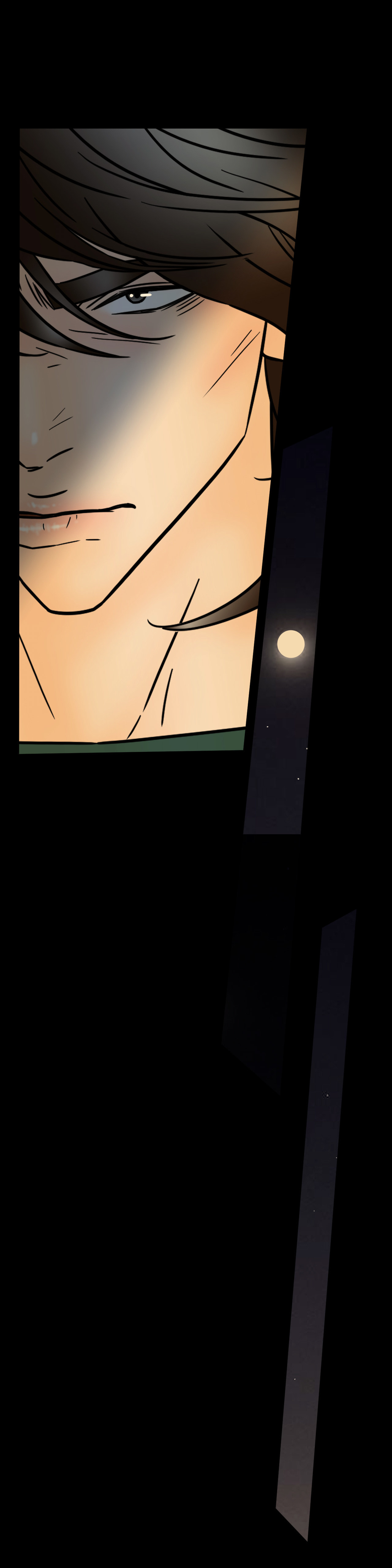Read Carnal Karma chapter 137 image 25 on Lezhin