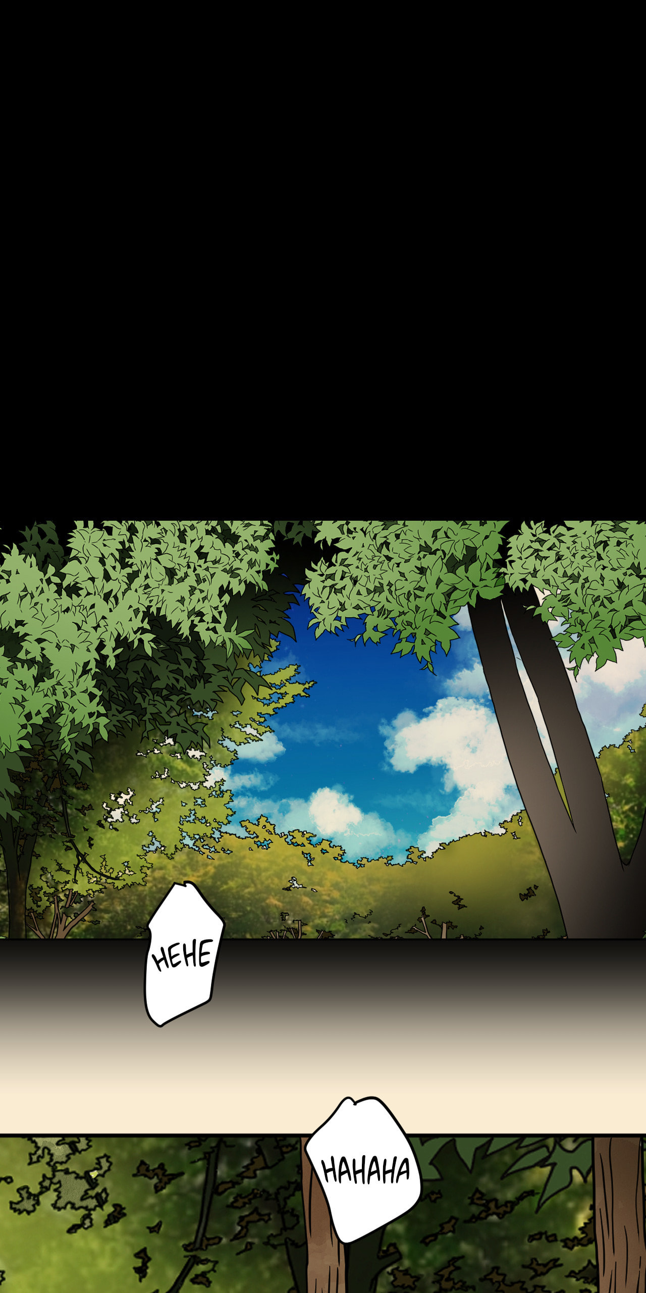 Read Carnal Karma chapter 137 image 26 on Lezhin