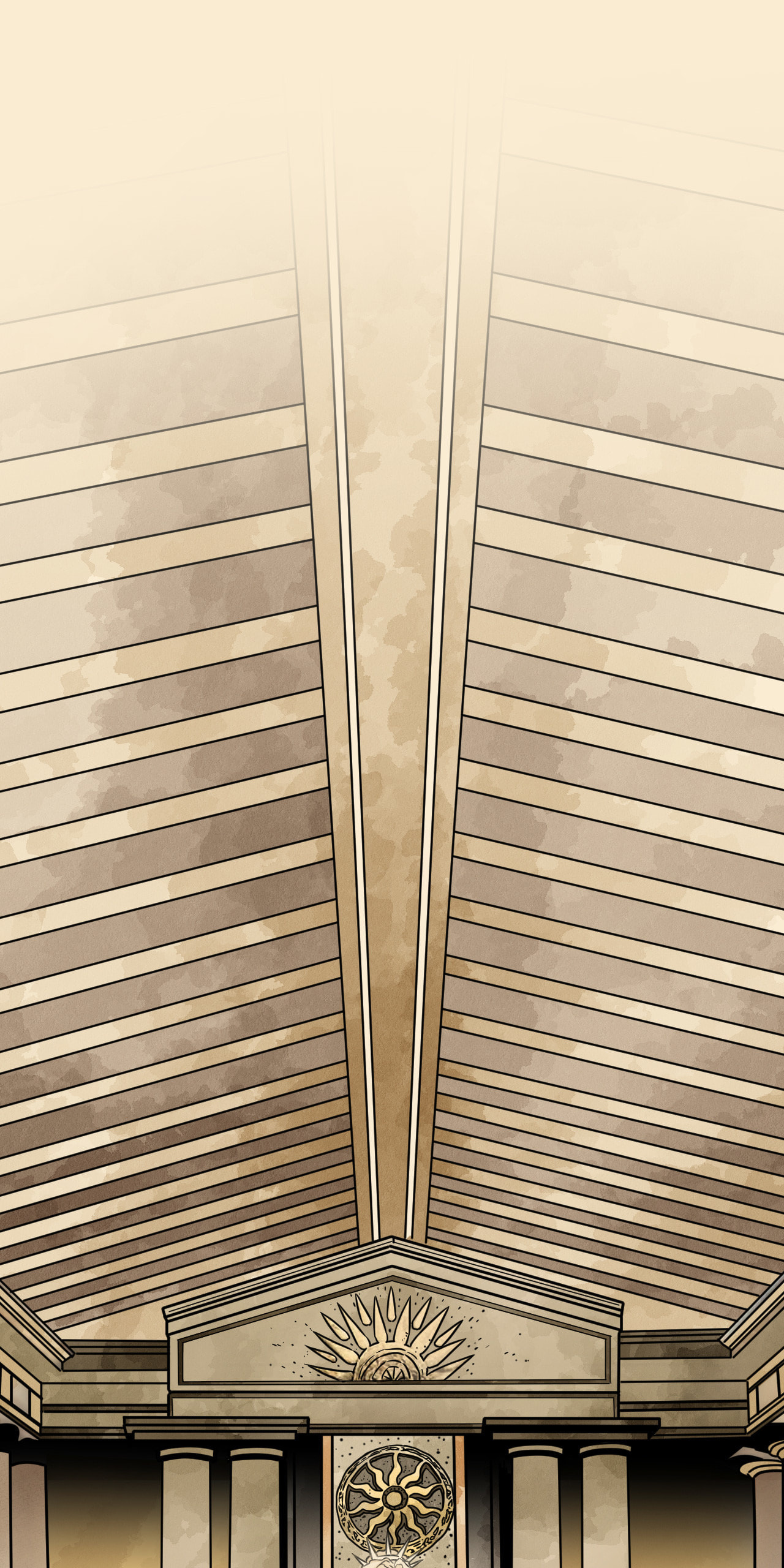 Read Carnal Karma chapter 137 image 6 on Lezhin