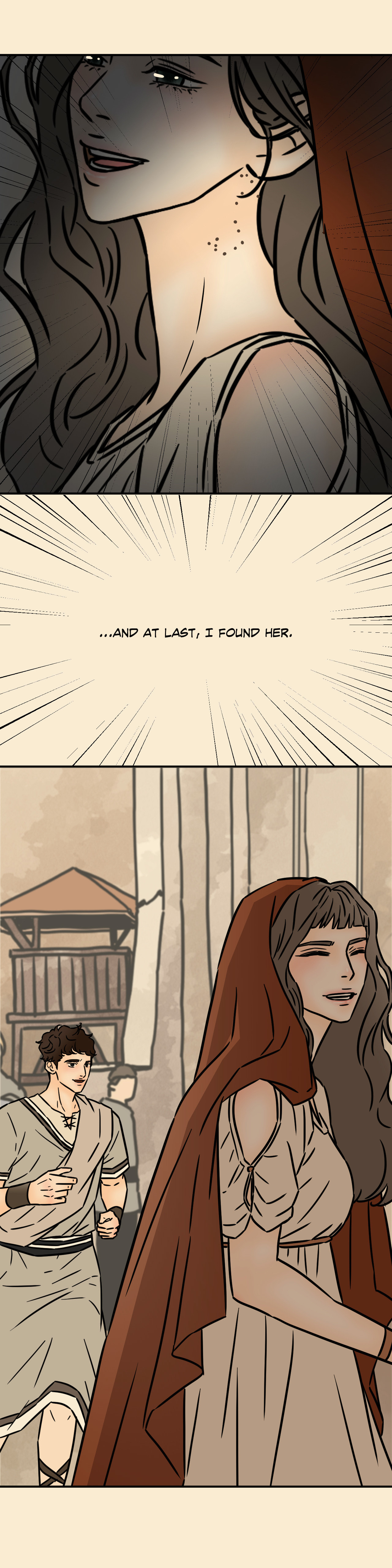 Read Carnal Karma chapter 138 image 18 on Lezhin