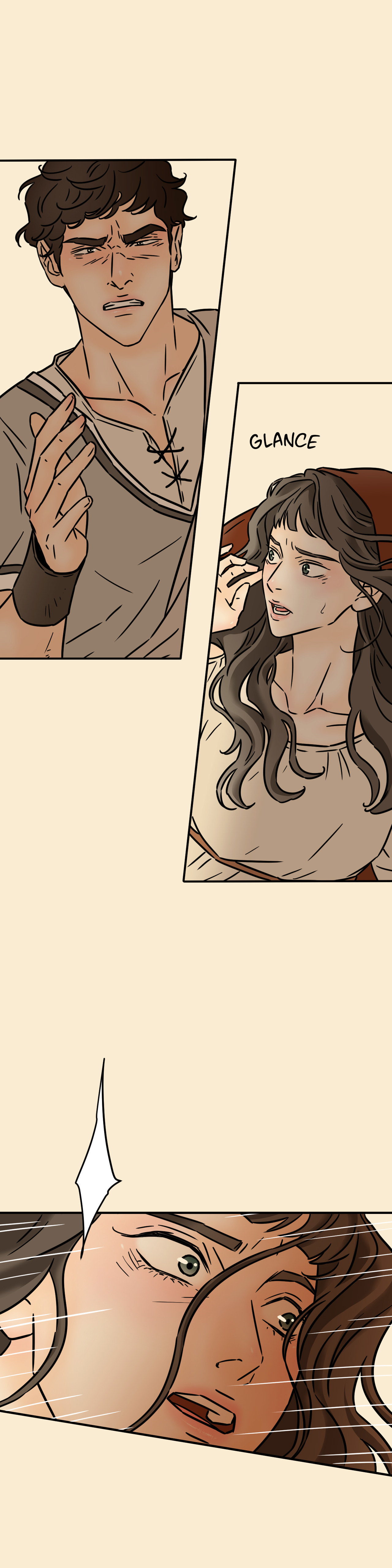 Read Carnal Karma chapter 138 image 22 on Lezhin