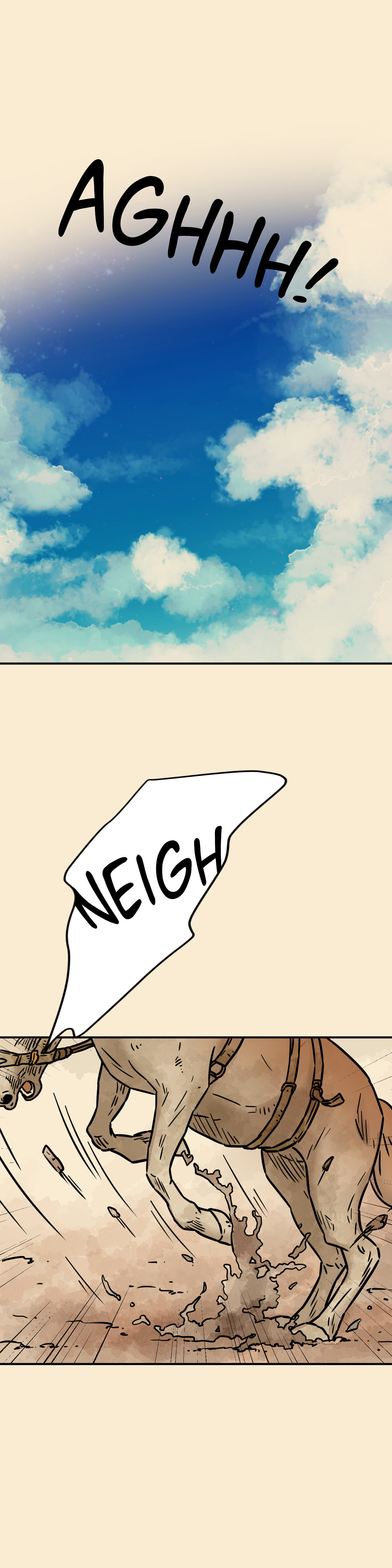 Read Carnal Karma chapter 138 image 23 on Lezhin
