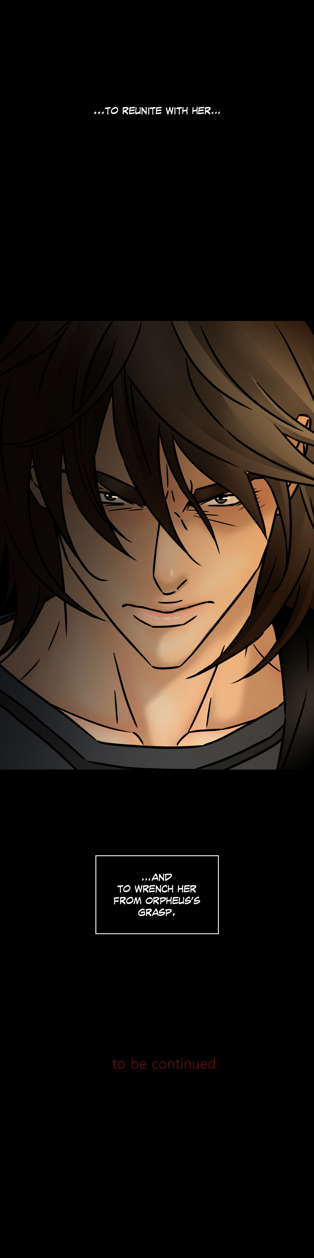 Read Carnal Karma chapter 138 image 33 on Lezhin
