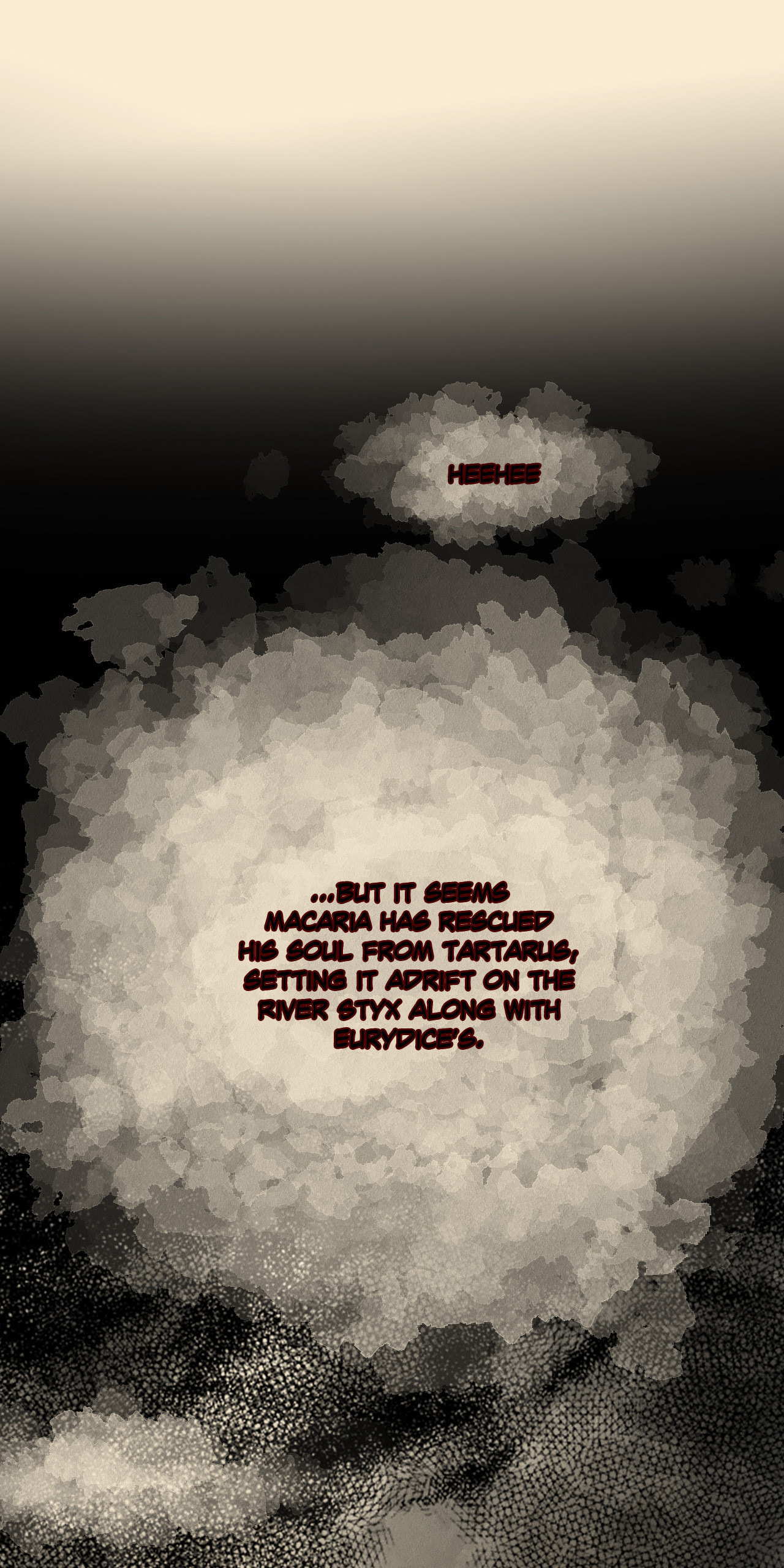Read Carnal Karma chapter 138 image 7 on Lezhin