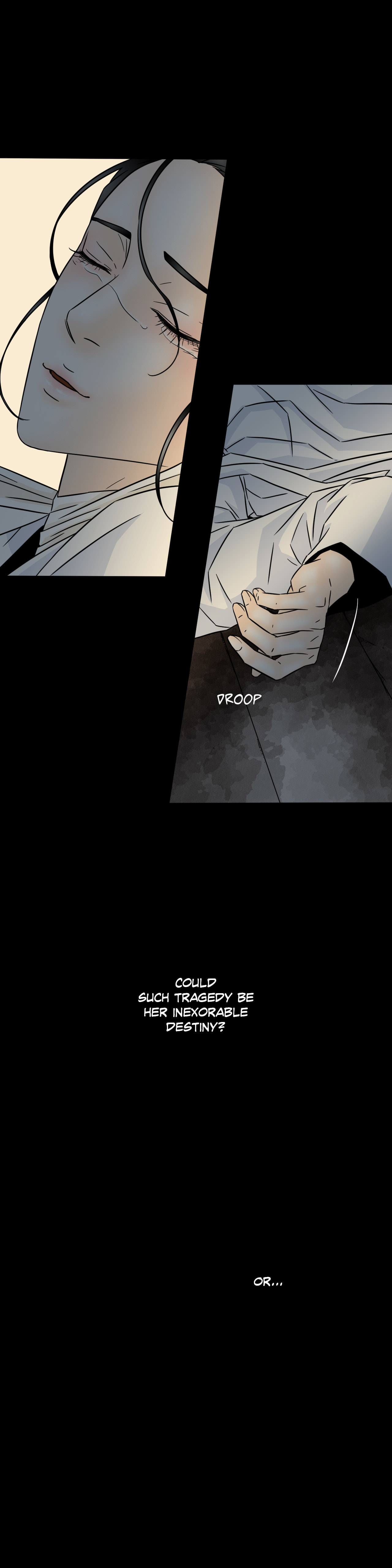Read Carnal Karma chapter 139 image 13 on Lezhin