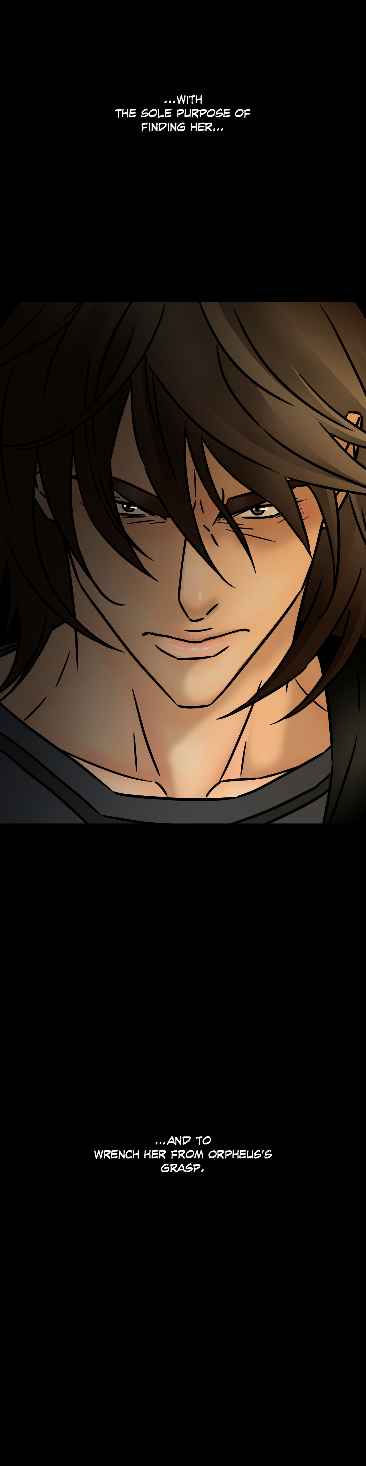 Read Carnal Karma chapter 139 image 2 on Lezhin