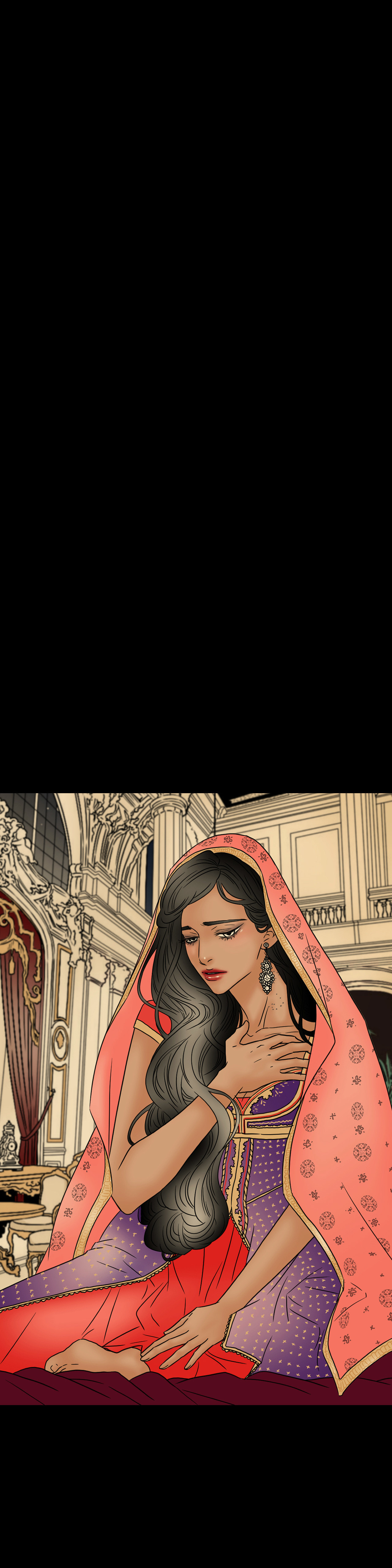 Read Carnal Karma chapter 139 image 3 on Lezhin