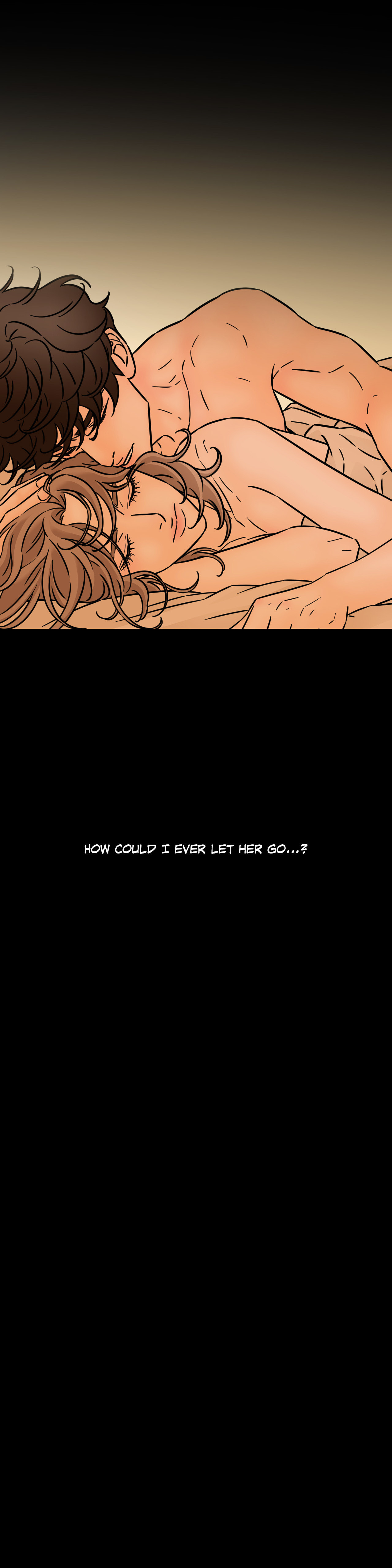 Read Carnal Karma chapter 140 image 12 on Lezhin
