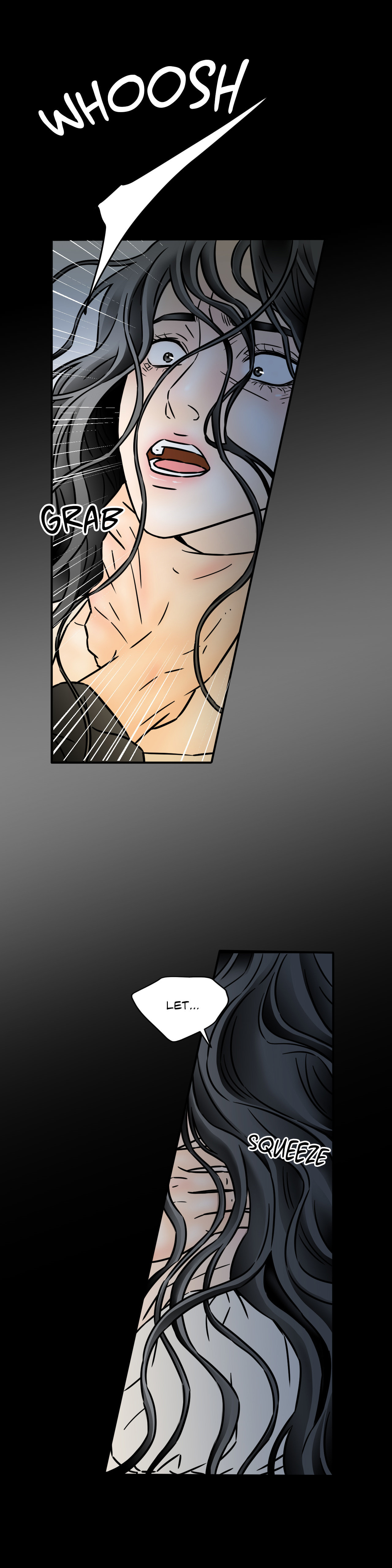 Read Carnal Karma chapter 140 image 23 on Lezhin