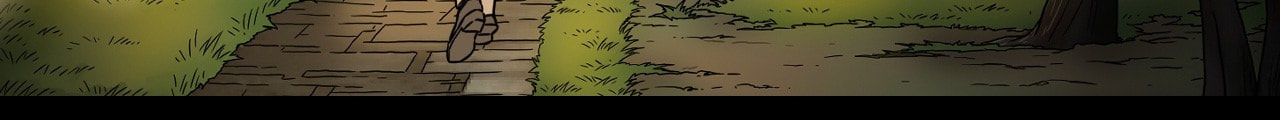 Read Carnal Karma chapter 141 image 14 on Lezhin
