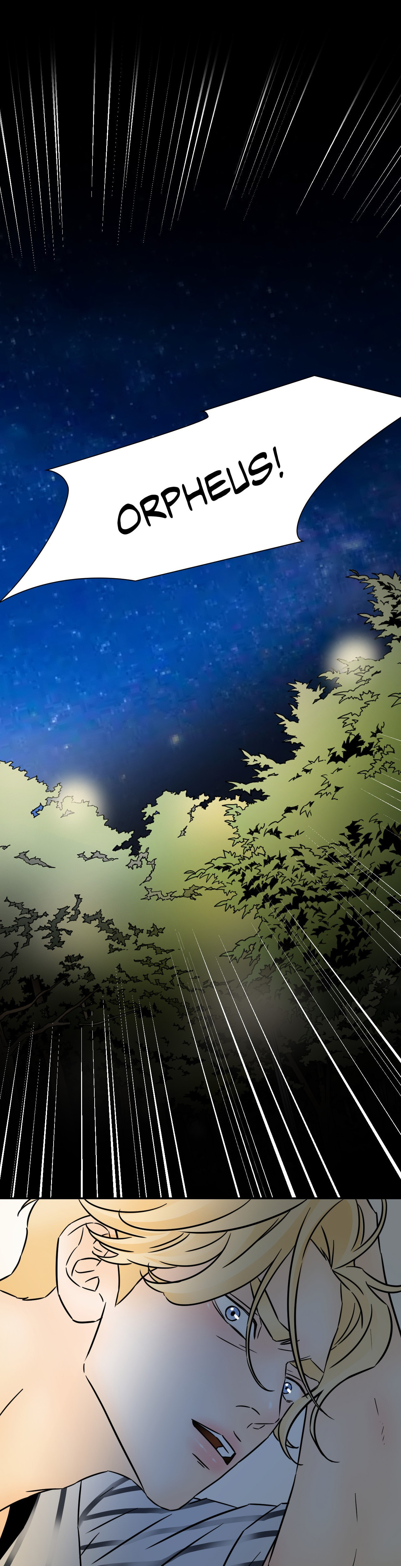 Read Carnal Karma chapter 141 image 19 on Lezhin