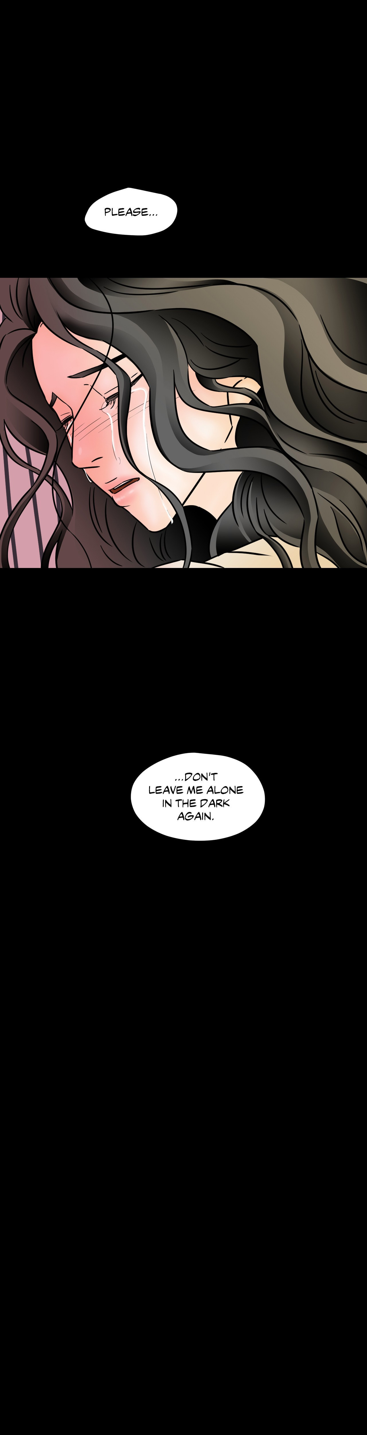 Read Carnal Karma chapter 141 image 25 on Lezhin