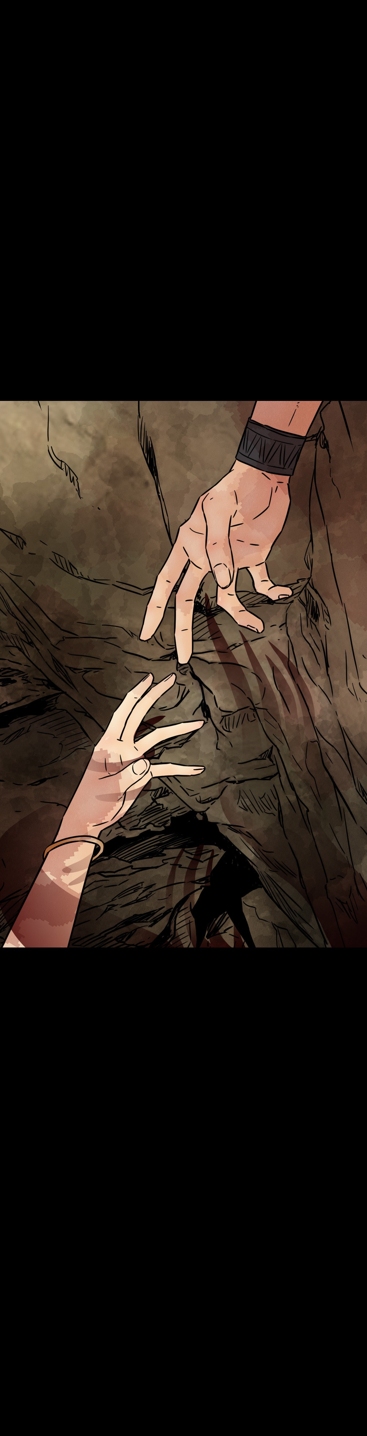 Read Carnal Karma chapter 141 image 29 on Lezhin